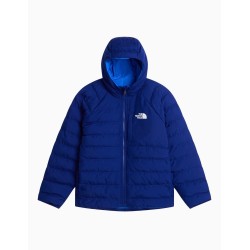 Cazadoras The North Face RVR Perrito Jacket de niño
