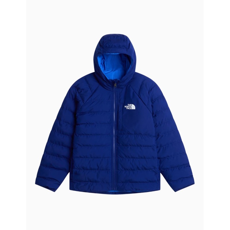Cazadoras The North Face RVR Perrito Jacket de niño