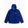 Cazadoras The North Face RVR Perrito Jacket de niño