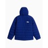 Cazadoras The North Face RVR Perrito Jacket de niño