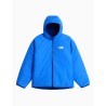 Cazadoras The North Face RVR Perrito Jacket de niño