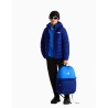 Cazadoras The North Face RVR Perrito Jacket de niño