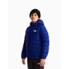 Cazadoras The North Face RVR Perrito Jacket de niño