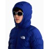 Cazadoras The North Face RVR Perrito Jacket de niño