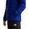 Cazadoras The North Face RVR Perrito Jacket de niño
