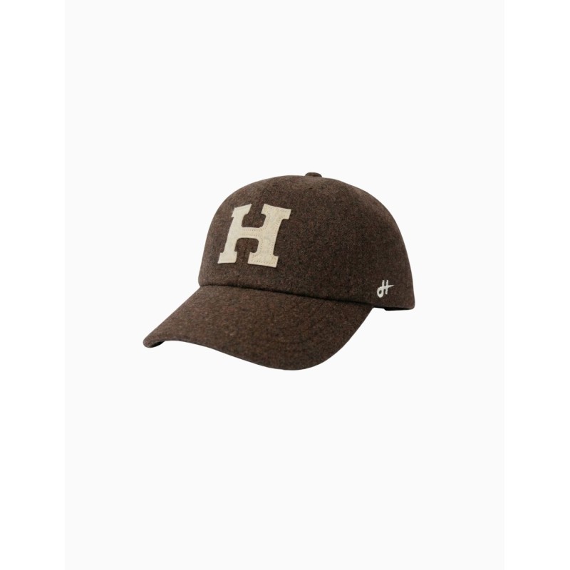 Gorra Homenage The 90s IVY SB Unisex