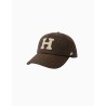 Gorra Homenage The 90s IVY SB Unisex