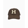 Gorra Homenage The 90s IVY SB Unisex