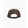 Gorra Homenage The 90s IVY SB Unisex