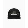 Gorra Homenage The Snap Calvin Spy Unisex