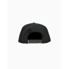 Gorra Homenage The Snap Calvin Spy Unisex