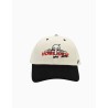 Gorra Homenage The Ball H Was Here Unisex