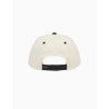 Gorra Homenage The Ball H Was Here Unisex