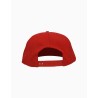 Gorra Homenage The Snap Throwup Unisex