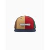 Gorra Homenage The Snap Home All City SB Unisex