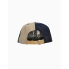 Gorra Homenage The Snap Home All City SB Unisex