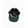 Gorra Homenage The Snap Home All City SB Unisex