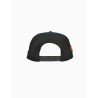 Gorra Homenage The Snap Night Train Unisex