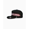 Gorra Homenage The Snap Night Train Unisex