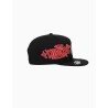 Gorra Homenage The Snap Night Train Unisex