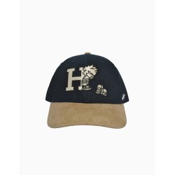 Gorra Homenage The Ball Calvin Unisex