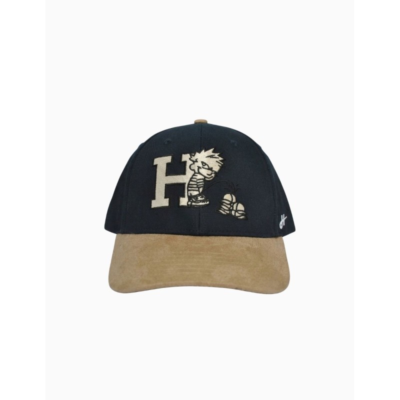 Gorra Homenage The Ball Calvin Unisex