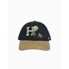 Gorra Homenage The Ball Calvin Unisex