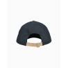 Gorra Homenage The Ball Calvin Unisex