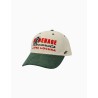 Gorra Homenage The Ball Locura Unisex