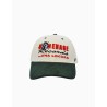 Gorra Homenage The Ball Locura Unisex