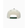 Gorra Homenage The Ball Locura Unisex