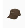 Gorra Homenage The Retro IF You Know Unisex