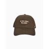 Gorra Homenage The Retro IF You Know Unisex