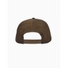 Gorra Homenage The Retro IF You Know Unisex