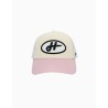 Gorra Homenage The Trucker Board Logo Unisex