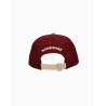 Gorra Homenage The 90s Disco World Unisex