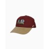 Gorra Homenage The 90s Disco World Unisex