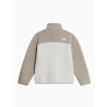 Forro Polar The North Face Teen Yumiori