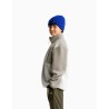 Forro Polar The North Face Teen Yumiori