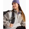 Forro Polar The North Face Teen Yumiori