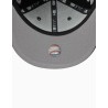 Gorra New Era 59FIFTY NY Yankees MLB Mythical Black