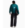 Sudadera The North Face Retro Trail Relaxed