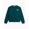 Sudadera The North Face Retro Trail Relaxed