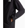 Cazadora The North Face M Quest DryVent Triclimate Black