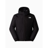 Chaqueta The North Face M Quest Insulated Black