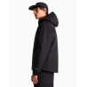 Chaqueta The North Face M Quest Insulated Black