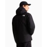 Chaqueta The North Face M Quest Insulated Black
