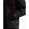 Chaqueta The North Face M Quest Insulated Black