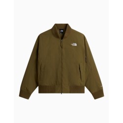 Chaqueta The North Face TNF Energy Bomber Unisex