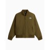 Chaqueta The North Face TNF Energy Bomber Unisex